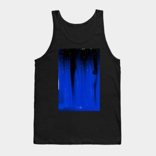 SKY Tank Top